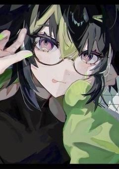 ↺ 隣の席の男の子 , ヒーローでした .