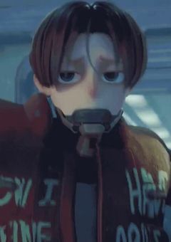 カ ー ト の 限 界 オ タ ク .