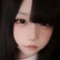 ちょっとお休みしますさんのアイコン画像