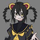 ネロ・サーベル