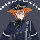 シャルル・アリステア