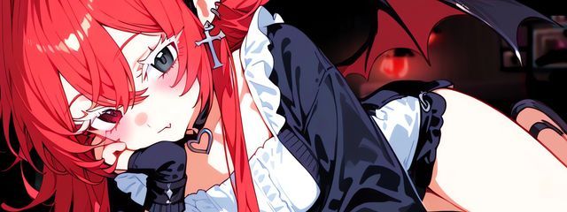 リラち。さんの壁紙画像