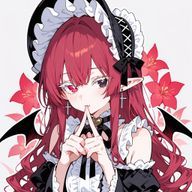 リラち。さんのアイコン画像