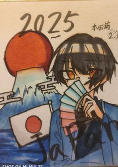 ヘタリア枢連&地政学ボーイズの反応集