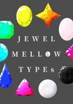 えるめろ＋αのお話