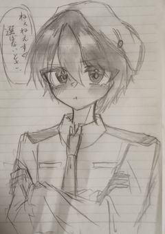 いらすととうこうるーむ