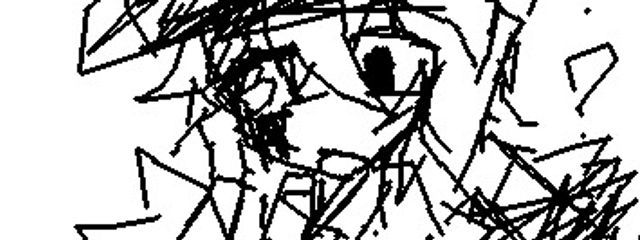 海瀬りく【えるめろ】🌊⚓🦊さんの壁紙画像