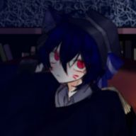 海瀬りく【えるめろ】🌊⚓🦊さんのアイコン画像