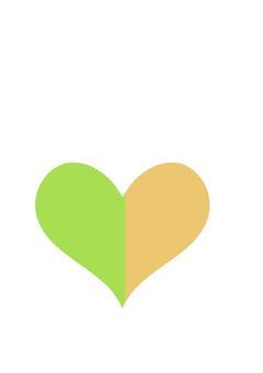 叶うわけ…ないよね