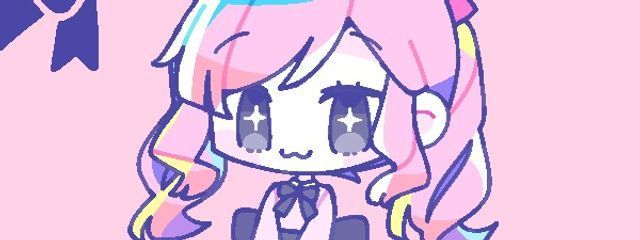 さぶまりん@サブ垢なのであまり使わんぜ☆さんの壁紙画像