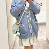 飴杏さんのアイコン画像