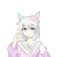 hinaさんのアイコン画像