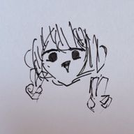 紫凪  彩季  #別垢さんのアイコン画像