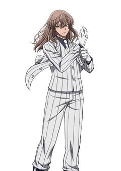 新しくできた兄、過保護すぎた件……いや、ヤンデレの方が合ってるかな(？)