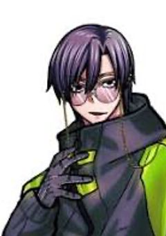 私と出会って一途になったクズ