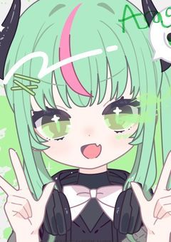 🄰🅁🄰🅁🄴の雑談部屋