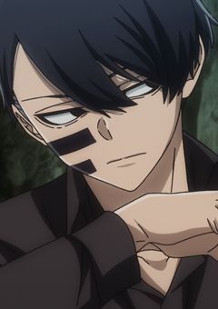 最高な彼氏の裏の顔は最強な“鬼”だったようで……？