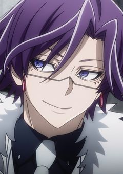 占い信者”恋“をする