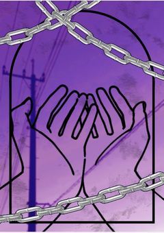 TGAK.異世界転生　⭐︎ゲーム型⭐︎