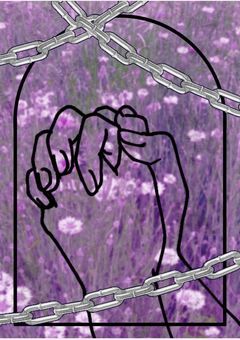 桃源暗鬼短編集