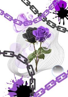 ヤンデレ彼氏からの逃走劇