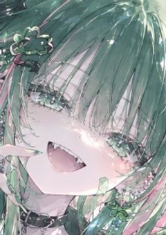紅蓏蓮の雑談部屋２