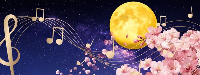 🄰®︎🄰®︎🄴さんの壁紙画像