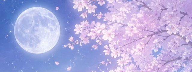 𝓐𝓡𝓐𝓡𝓔さんの壁紙画像