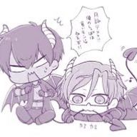 🄰®︎🄰®︎🄴さんのアイコン画像