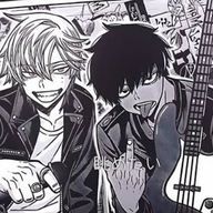 𝓐𝓡𝓐𝓡𝓔さんのアイコン画像