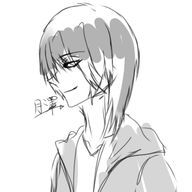 月澤 星南さんのアイコン画像