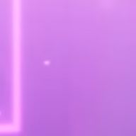 月澤　星南さんのアイコン画像