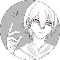 月澤　星南さんのアイコン画像