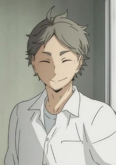 大嫌い⇄大好き