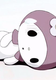 ＃ きゅあ病む病む（？）