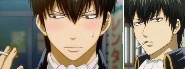 ＃ 土 方 ま よ .  さんの壁紙画像
