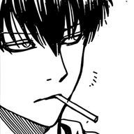＃ 土 方 ま よ .  さんのアイコン画像