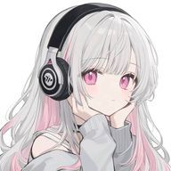 星波🌈さんのアイコン画像