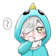 kataasiさんのアイコン画像