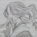 (なまえ)
