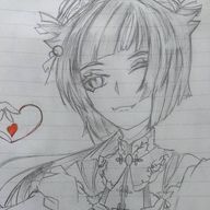瑠衣どう・夢小説さんのアイコン画像