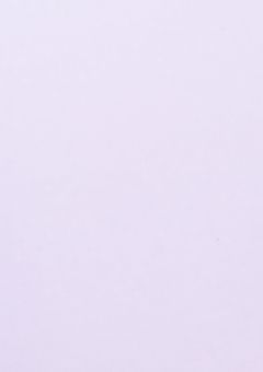 ❤︎ 相互フォロー条件投稿室 ❤︎