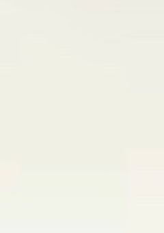 【❤︎なんでもあり】kgm受け集【❤︎R多め／あらすじ必読】