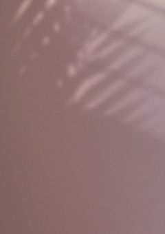 【❤︎あらすじ】kgm受け多めなイラスト投稿部屋【❤︎必読】