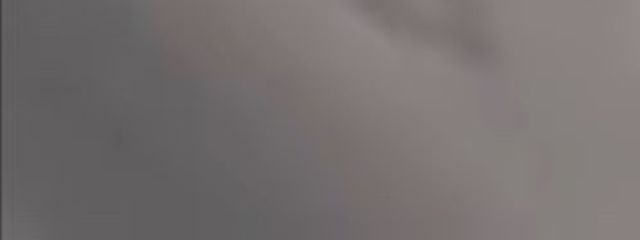 扇子の塊。@小説更新停止中さんの壁紙画像