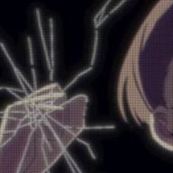 扇子の塊。@小説更新停止中さんのアイコン画像