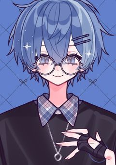 皆でシェアハウス?最高かよ!【語り部屋】