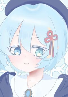 とーくるーむ☆