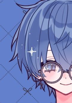 短編集【皆でシェアハウス?最高かよ!】