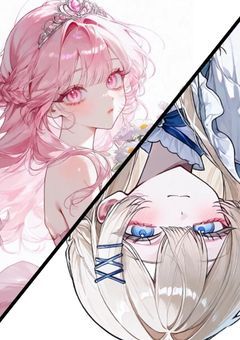 【短編集】貴方とずっと一緒にいたい。